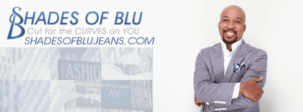 1526688_599837183445795_4171332029012931571_n