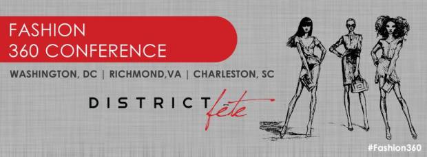 1981876_764966133533763_48882322_n