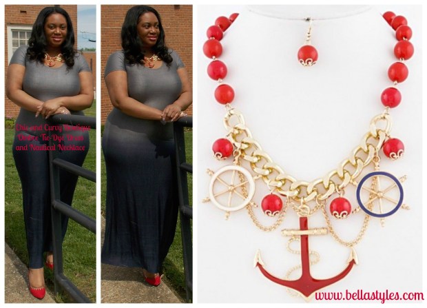 Fade to Blue Collage