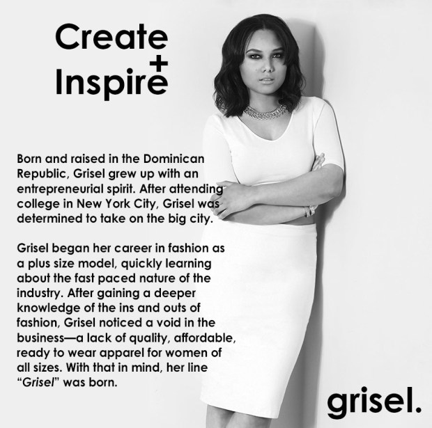 grisel-designer-picture-with-text-vertical