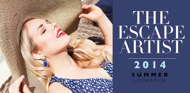Lookbook_042814_0000_COVER
