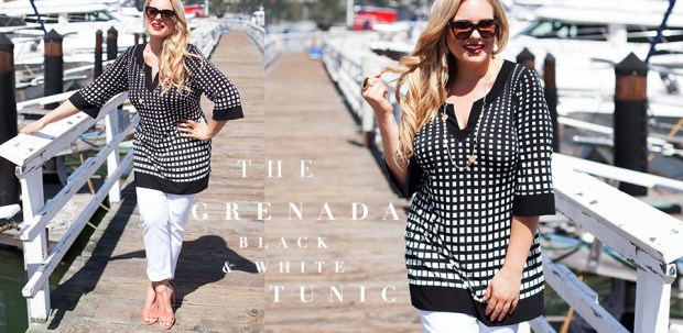 Lookbook_EscapeArtist_0000s_0011_GRENADA-BW