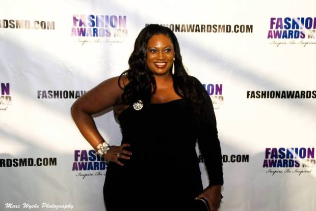 1014614_606441319378433_1205948750_o