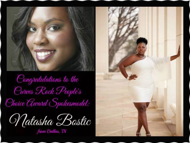 10151403_642639772449855_3850701448066192344_n