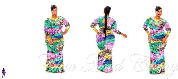 10325395_673651489363491_2690316770210894402_n