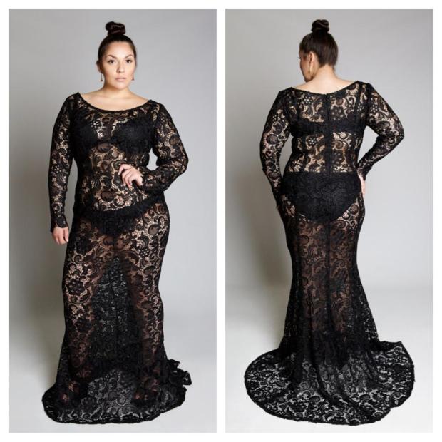 10345766_10101163970435908_4641502647741623597_n