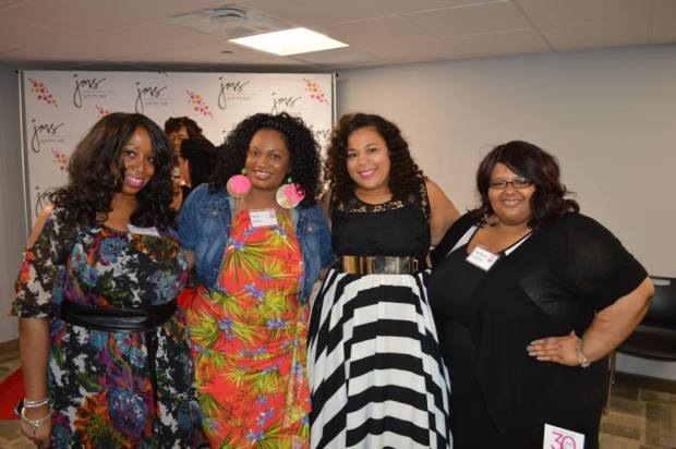 10376000_769273473109640_989155490180393623_n