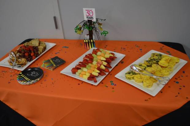 10403070_769273039776350_5470321739252753991_n