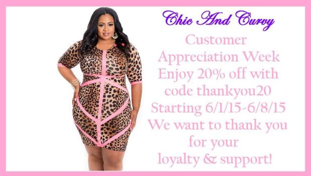 10411234_692498804145426_5531163662227503251_n