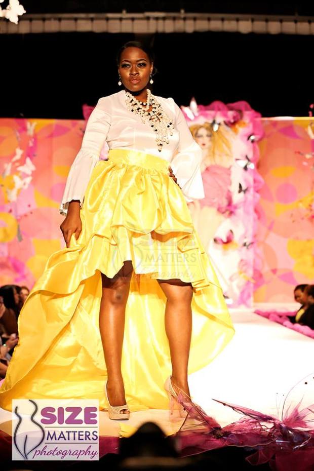 10453347_251973824926494_7183338467959011966_n