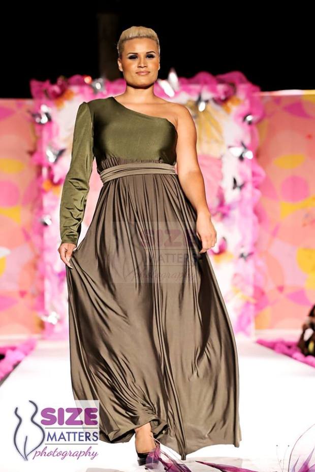 1555347_251971748260035_3052457978136884893_n