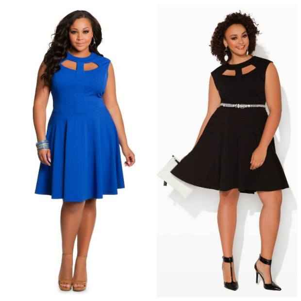 1797485_10152392565150482_6913184535538469969_n