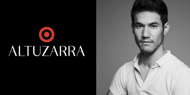 altuzarra-photo