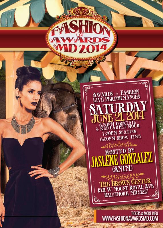 famd-2014---main-event-2_02_zpsb1161513