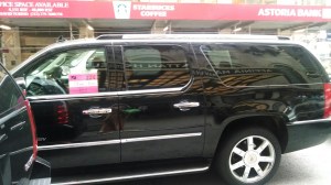 IMG_20140619_091137756