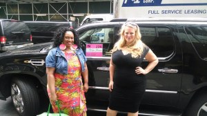 IMG_20140619_093307132