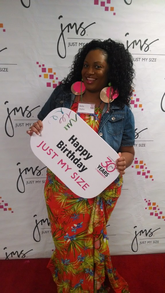 IMG_20140619_095043263