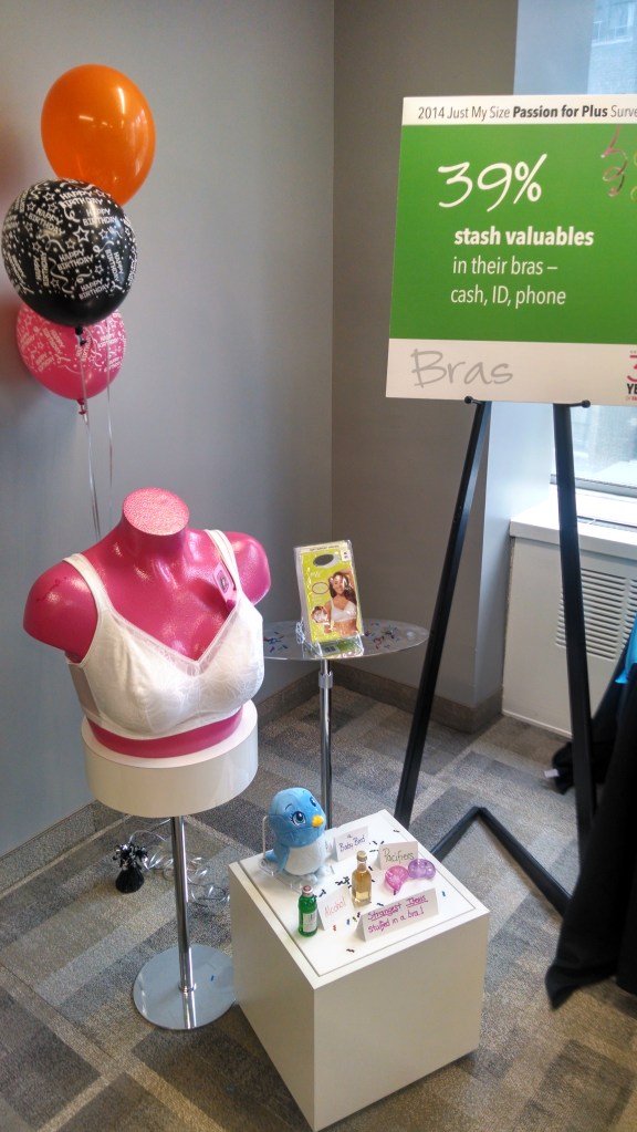 IMG_20140619_104609476_HDR