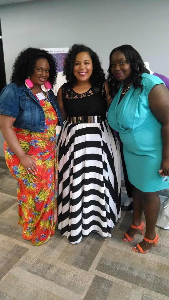 IMG_20140619_104930870