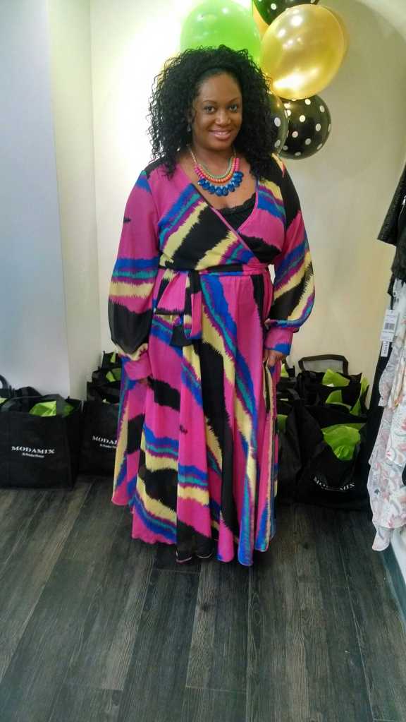 IMG_20140620_134332860_HDR