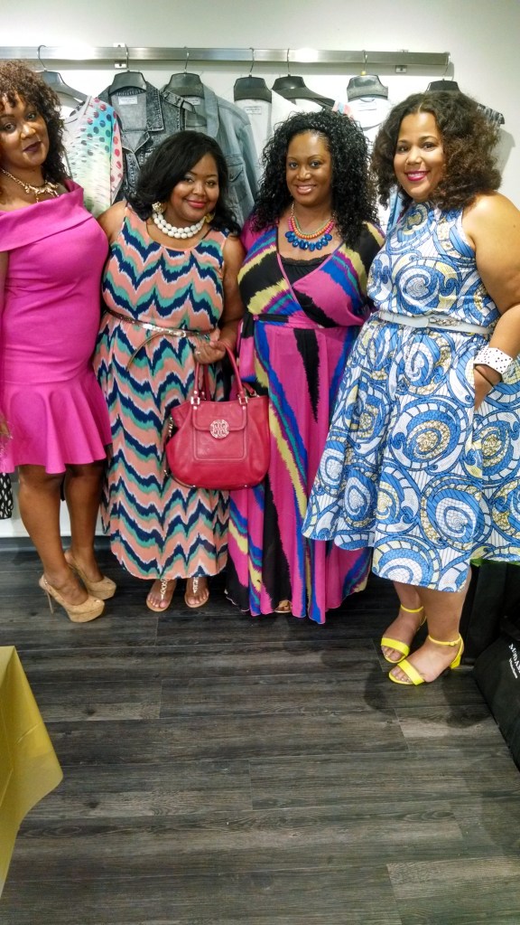 IMG_20140620_134749451_HDR