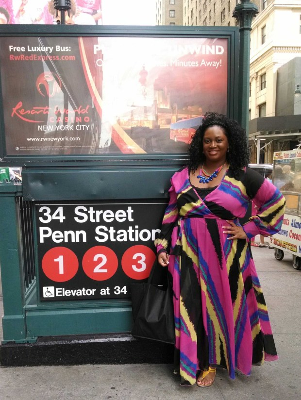 IMG_20140620_151751902