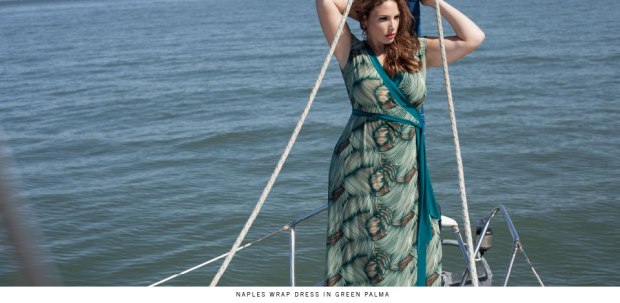 Lookbook_Summer_EndlessSummer_052314_2-10