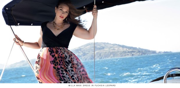 Lookbook_Summer_EndlessSummer_052314_2-12