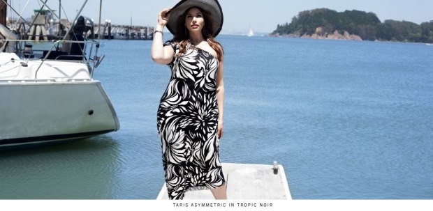 Lookbook_Summer_EndlessSummer_052314_2-9