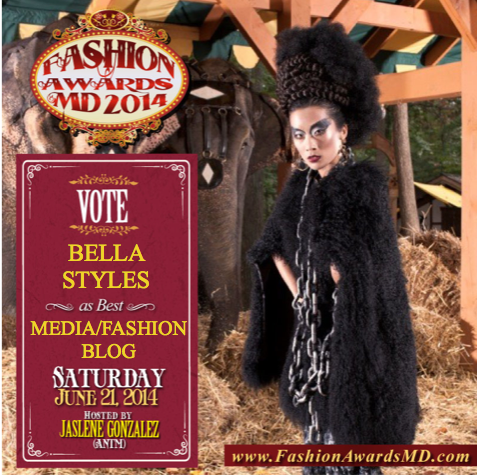 Screen Shot 2014-06-03 at 10.37.09 AM