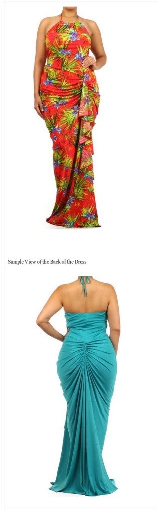 Web2Shot_http_www_chicandcurvy_com_dresses_product_9988_new_1403270077