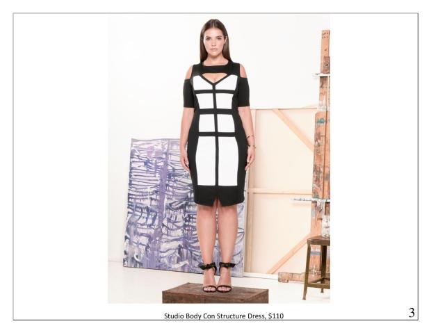 ELOQUII_SUMMER14_LOOKBOOK_7 14-page-004