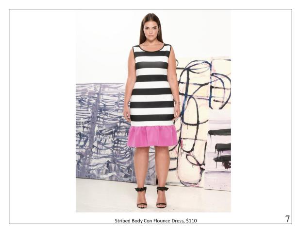 ELOQUII_SUMMER14_LOOKBOOK_7 14-page-008