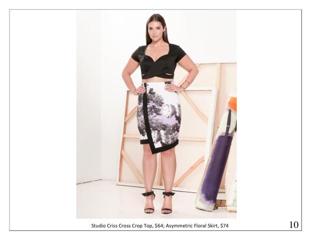 ELOQUII_SUMMER14_LOOKBOOK_7 14-page-011