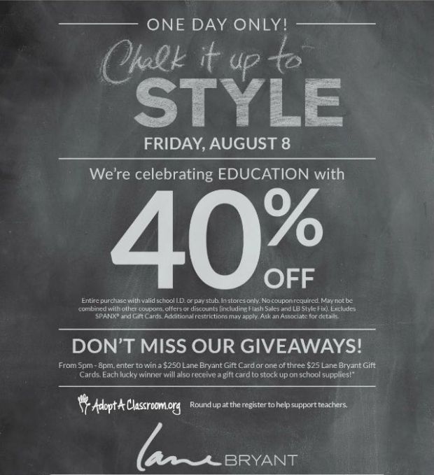 Franklin-Mills_Chalk-It-Up-to-Style