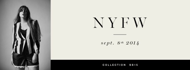 10603290_841961079160966_2088540536876781954_n