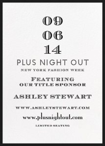 10612689_738124029558670_4009693650425832517_n