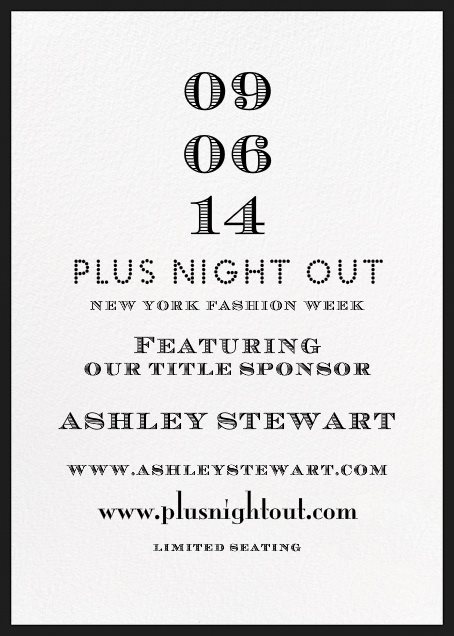 10612689_738124029558670_4009693650425832517_n