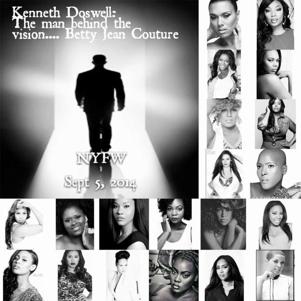 1610793_669885073102322_3095613888090314371_n