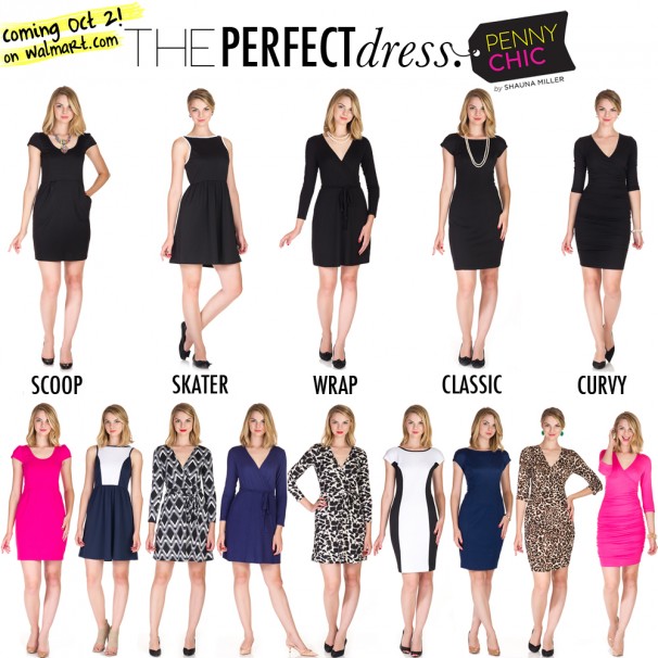 penny-chic-dress-collection-image-for-blog1-606x606