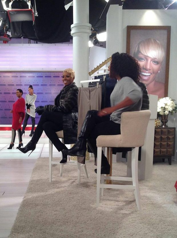 10648965_10152823674058928_5996196414001972276_o