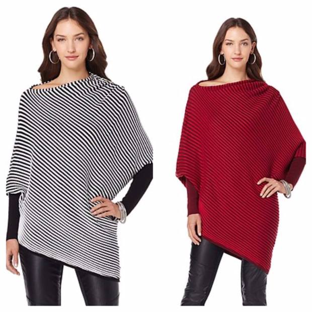 154520_10152818622838928_7132234407864221480_n