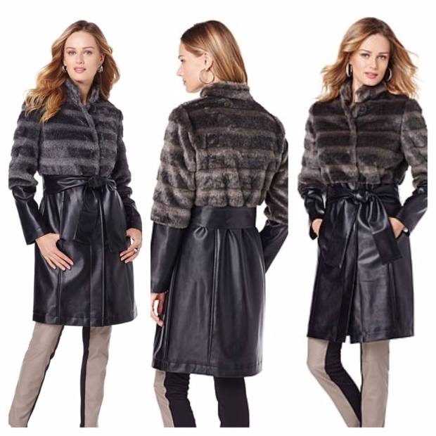 1958048_10152799334673928_7687790503447680130_n