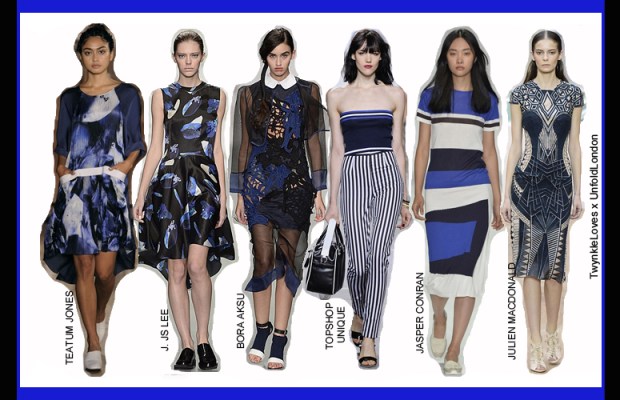 6-Black-Blue-White-UnfoldLondon