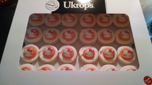 IMG_20141025_101633278