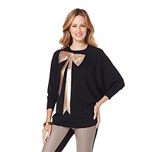 nene-by-nene-leakes-holiday-sweater-with-sequin-bow-d-20141016092003053~367642_001