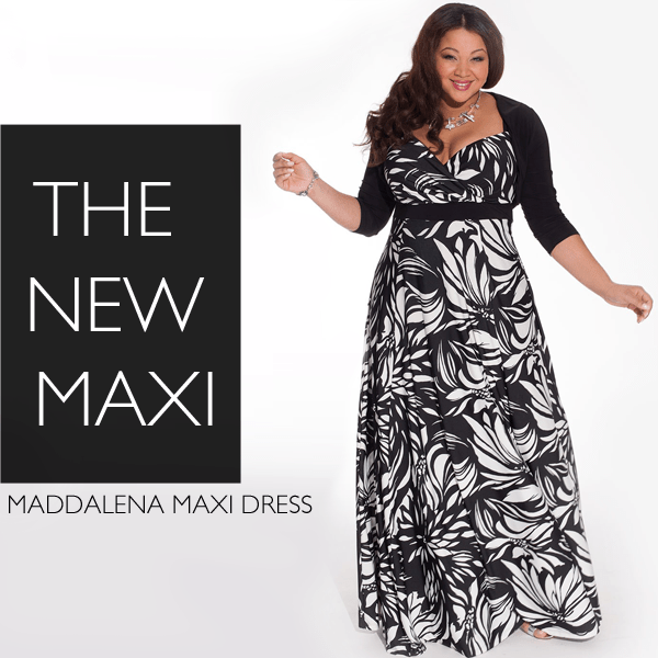 10003524_10153885242170389_202123257_n