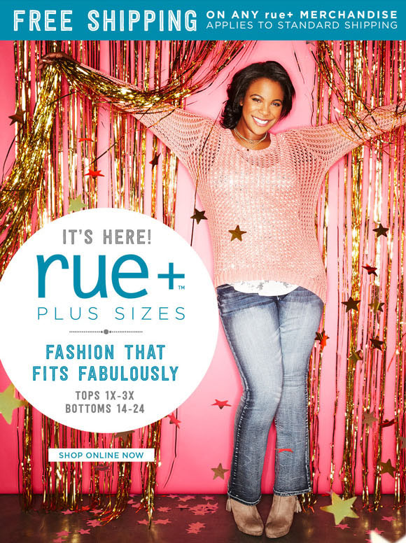 10009803_10152426972222405_8209473071888285240_n