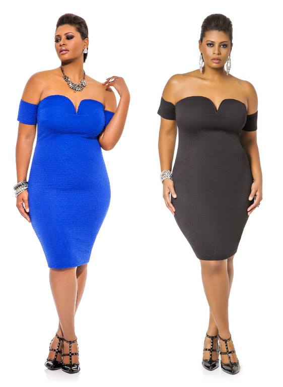 10414587_10152796562295482_6156620656467948700_n