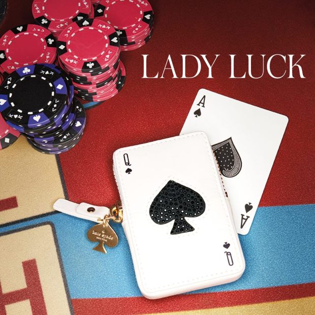 10636294_10153363281123986_6752890934054519561_n